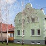 3dzrenjanin